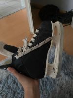 Schlittschuhe gr.30 Nordrhein-Westfalen - Gescher Vorschau