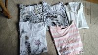 5 TShirt  Gerry Weber  Gr L   Bonita Essen - Schonnebeck Vorschau