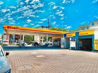 Verkäufer/Kassierer Shell Tankstelle in Vollzeit Berlin - Reinickendorf Vorschau