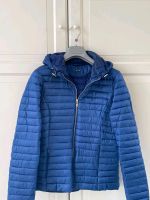 Steppjacke Übergangsjacke von Massimo Dutti München - Sendling-Westpark Vorschau