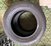 Sommerreifen Continental 175/65 R14 82T Thüringen - Masserberg Vorschau