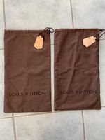 Louis Vuitton Beutel Bayern - Marktbreit Vorschau