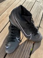 Nike Schuhe Mercurial - 43 Neu Baden-Württemberg - Blumberg Vorschau