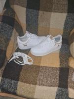 Biete| NIKE AIR FORCE 1 LUCKY CHARMS.. Nordrhein-Westfalen - Kamen Vorschau