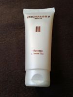 MICHALSKY BERLIN Duschgel Women 100ml neu Nordrhein-Westfalen - Bornheim Vorschau