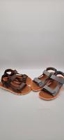 Bundgaard Sandalen 33,34,35,40 neu Niedersachsen - Westoverledingen Vorschau