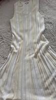 COS Sommerkleid, Gr. M, knöchellang, ärmellos, beige Brandenburg - Bernau Vorschau