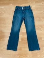 Street One Hose Jeans Jeanshose Gr. 26 Bad Godesberg - Pennenfeld Vorschau