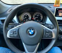 BMW xDrive 25e… Stuttgart - Vaihingen Vorschau