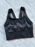 Adidas Crop Top Sport BH Bayern - Immenstadt Vorschau