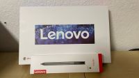 Chromebook Lenovo Idea Pad Duet inklusive Lenovo USI Pen +++ OVP Bayern - Olching Vorschau