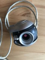 2 USB web Kameras( eine bereits verkauft ) Rheinland-Pfalz - Standenbühl Vorschau