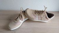 Esprit Schuhe Turnschuhe Sneaker Gr.37 NEU Nordrhein-Westfalen - Kevelaer Vorschau