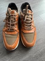 Schuhe Salamander,42 Niedersachsen - Hann. Münden Vorschau