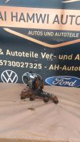 Vw passat B6 3C touran golf BMP motor turbolader 2.0 765261-0002 Bochum - Bochum-Nord Vorschau