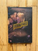 Fotobuch - Ilvy Njiokiktjien - BORN FREE – Mandela’s Generation München - Sendling-Westpark Vorschau