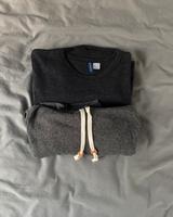 2x feiner Longsleeve  H&M Bayern - Fürth Vorschau