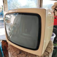 Fernseher RFT ROBOTRON COMBI VISION 3101 DDR Sachsen - Neustadt Vorschau