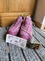 Damen Wanderschuhe von Merrell Rheinland-Pfalz - Mainz Vorschau