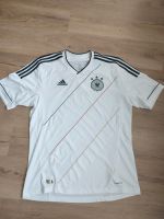Herren T-Shirt Adidas Gr.L Bayern - Ingolstadt Vorschau