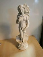 Venus Palazzo Handmade Figur weiß Hessen - Hanau Vorschau