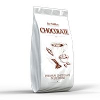 Dr. Milko Premium Kakaopulver Kakao Trinkschokolade Automatenkaka Nordrhein-Westfalen - Oberhausen Vorschau