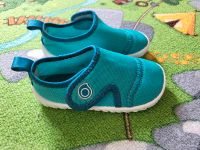 Badeschuhe Strandschuhe Größe 24-25 Kiel - Ravensberg-Brunswik-Düsternbrook Vorschau