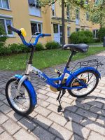 Kinder Fahrrad Bayern - Olching Vorschau