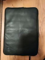 dbramante1928 Tasche, MacBook, Samsung Galaxy Tab Sachsen - Oppach Vorschau
