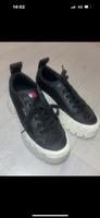 Tommy Hilfiger Sneaker Gr 38 Düsseldorf - Eller Vorschau