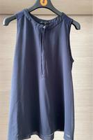 Mango Bluse Top Brandenburg - Altlandsberg Vorschau