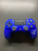 Limited Edition «Football Edition » Controller/Gamepad ps 4 Stuttgart - Bad Cannstatt Vorschau