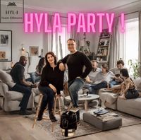 Hyla Party Bayern - Altenstadt Iller Vorschau