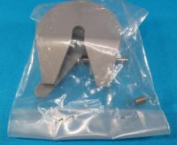 Wedico Standard Sattelplatte nagelneu, original verpackt Nordrhein-Westfalen - Herdecke Vorschau