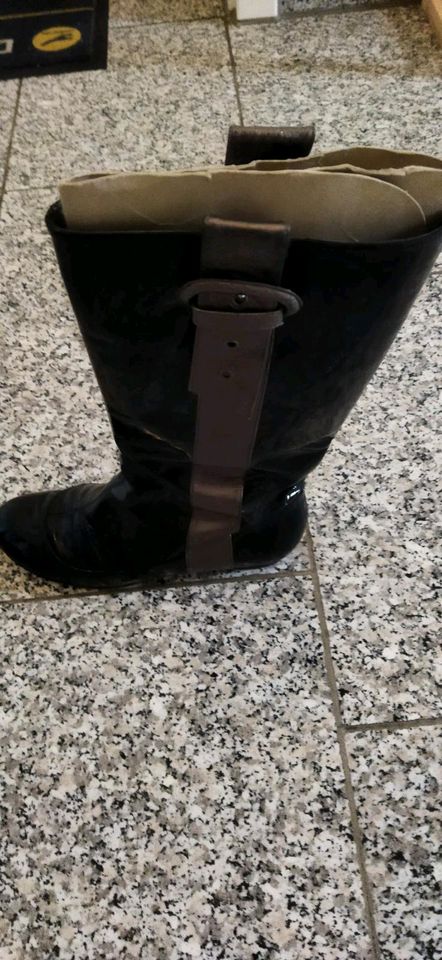 Sexy Damenstiefel in Augsburg