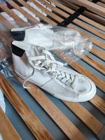 Schuhe Zara 43 Brandenburg - Kleinmachnow Vorschau