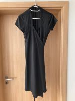 Wickelkleid / Umstandskleid / Stillkleid Bayern - Weiherhammer Vorschau