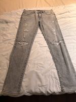 American Eagle Jeans gr. 34/34 Nordrhein-Westfalen - Castrop-Rauxel Vorschau