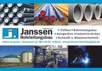 Platzmeister (m/w/d) gesucht Südbrookmerland - Georgsheil Vorschau