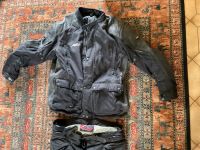 Motorradkombi Jacke / Hose, guter Zustand Baden-Württemberg - Gerstetten Vorschau