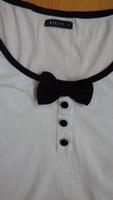 Shirt, Schleife, Rockabilly, Mohito Frankfurt am Main - Eschersheim Vorschau