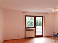 1 Zimmer Wohnung  Feucht OT, 38qm mit Balkon und Gartenanteil Bayern - Postbauer-Heng Vorschau