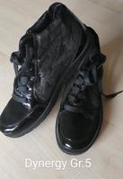 Damenschuhe (Markenschuhe) Bayern - Zellingen Vorschau