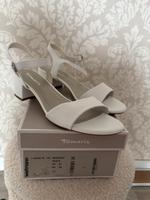 Tamaris Sandalen NEU, Größe 41 Häfen - Bremerhaven Vorschau