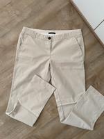 Zero Hose Gr. 40 Damenhose München - Laim Vorschau