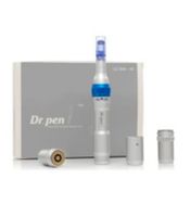 Derma Pen by Dr. Pen Ultima-A6 Advanced Microneedling System NEU Nordrhein-Westfalen - Troisdorf Vorschau