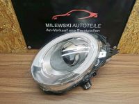 Original Mini F55 F56 F57 LED Scheinwerfer links Nordrhein-Westfalen - Sassenberg Vorschau