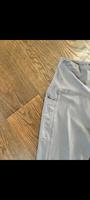 Leggings Damen mit Taschen, NEU, Grau, Gr.S - L, AMIYOYO Brandenburg - Bernau Vorschau