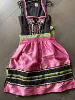 Dirndl Gr.34 Niedersachsen - Holle Vorschau