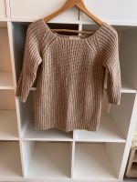 Pullover Oasis Nordrhein-Westfalen - Hamminkeln Vorschau